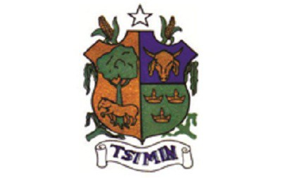 TIZIMIN: 32 años de la creación del Escudo de Armas. TIZIMIN: 32 años de la creación del Escudo de Armas.