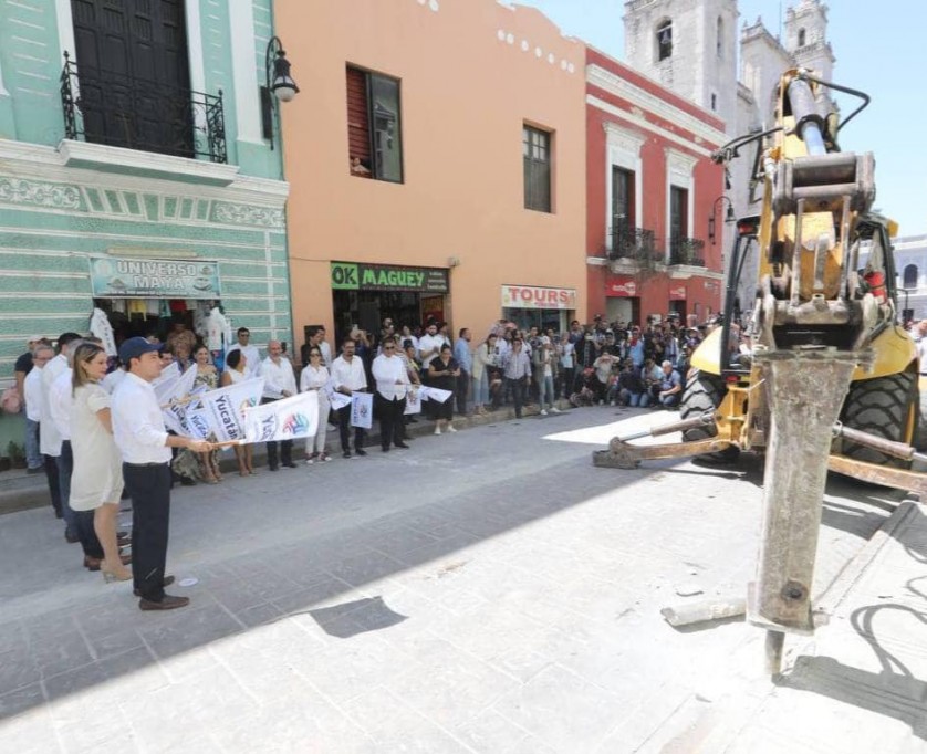 Gobierno del Estado Gobierno del Estado
