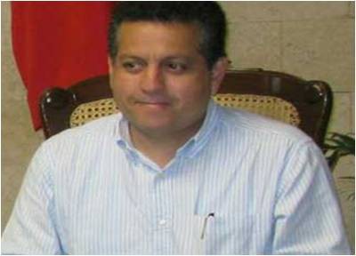 Número de tianguistas aumentó en la pasada administración Número de tianguistas aumentó en la pasada administración