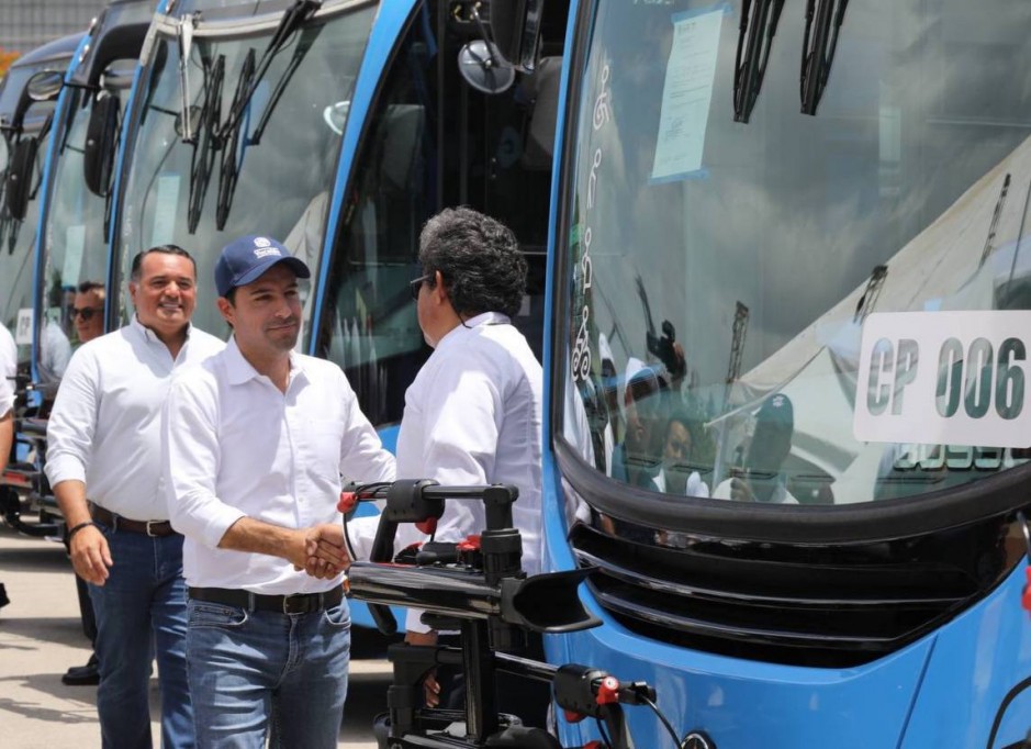 Gobierno del Estado Gobierno del Estado