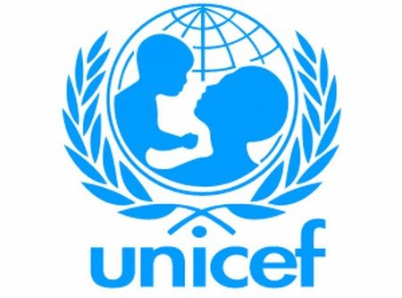 Los likes de Facebook no hacen la diferencia: UNICEF Los likes de Facebook no hacen la diferencia: UNICEF