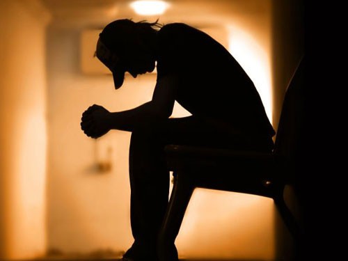 La tristeza profunda por una frustación, causa de suicidios en adolescentes La tristeza profunda por una frustación, causa de suicidios en adolescentes