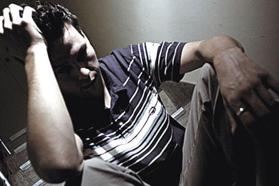 El año pasado incrementaron el número de suicidios en Yucatán El año pasado incrementaron el número de suicidios en Yucatán