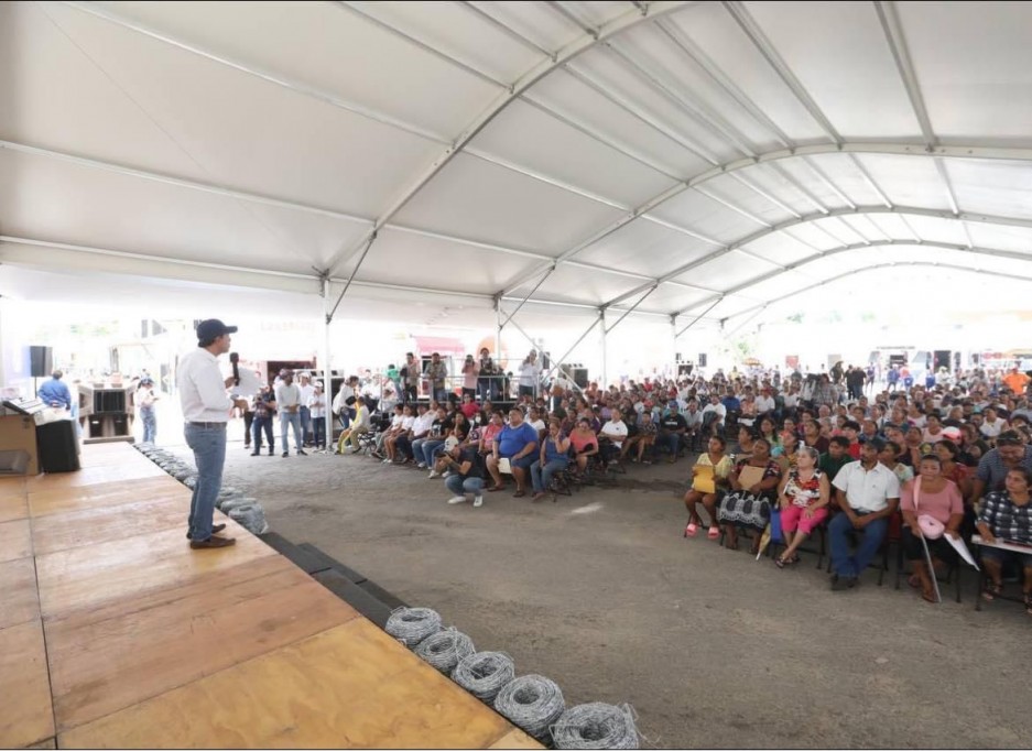 Gobierno del Estado Gobierno del Estado