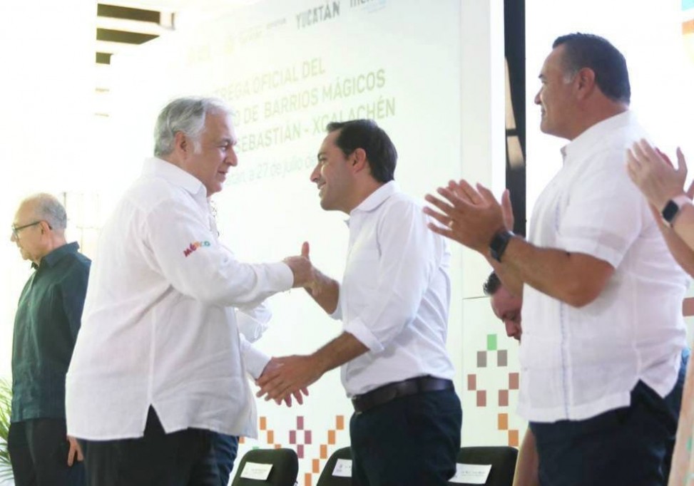 Gobierno del Estado Gobierno del Estado