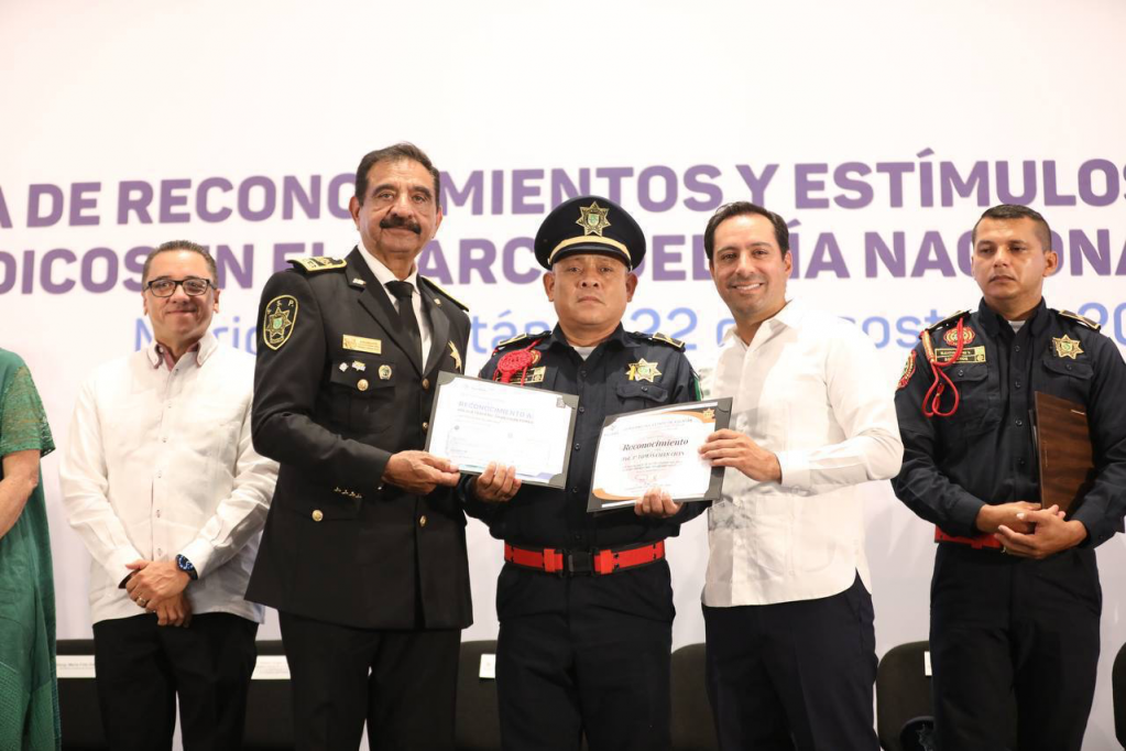 Gobierno del Estado Gobierno del Estado