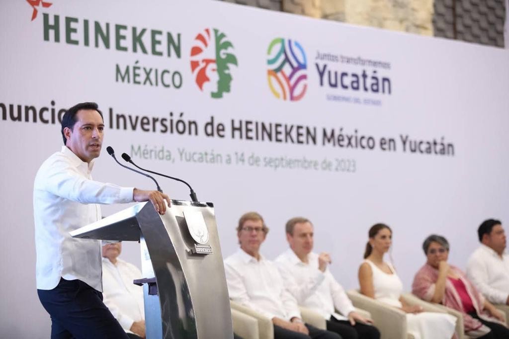 Gobierno del Estado Gobierno del Estado