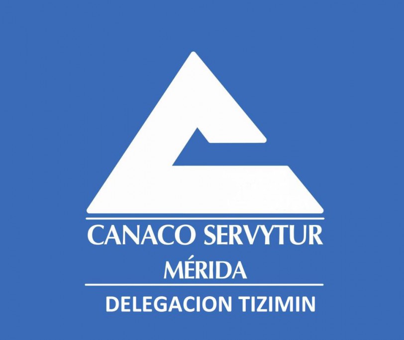 TIZIMIN: Servicios gratuitos en la “Feria de la Salud”. TIZIMIN: Servicios gratuitos en la “Feria de la Salud”.