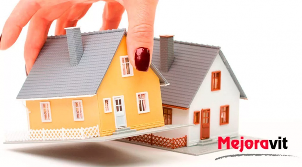 Inmobiliare