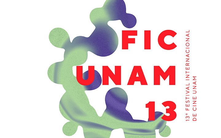 FICUNAM FICUNAM