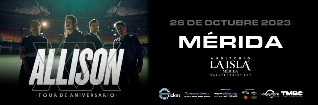 eticket.com eticket.com