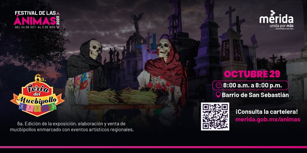 Yucatán Gobierno del Estado Yucatán Gobierno del Estado