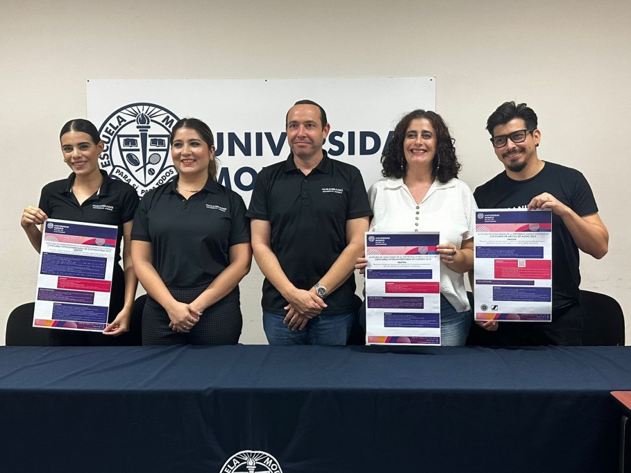 Anuncian concursos para estudiantes universitarios Anuncian concursos para estudiantes universitarios