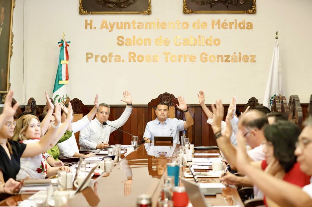 Renán Barrera Concha Renán Barrera Concha