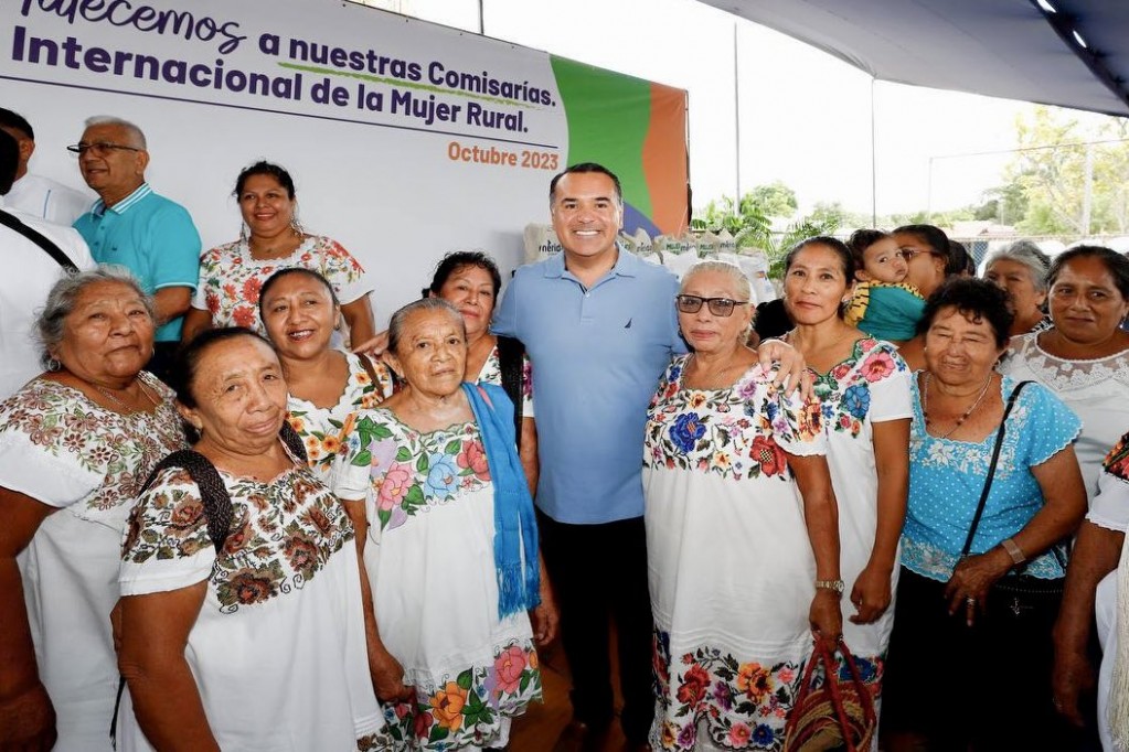 Renán Barrera Concha Renán Barrera Concha