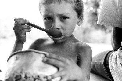 Los problemas gastrointestinales van en aumento Los problemas gastrointestinales van en aumento