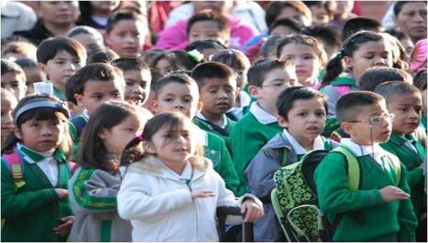 La seguridad primordial para las escuelas particulares La seguridad primordial para las escuelas particulares