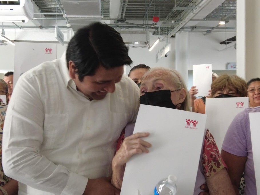 Las mujeres son las que mejor cumplen con su Crédito INFONAVIT. Las mujeres son las que mejor cumplen con su Crédito INFONAVIT.