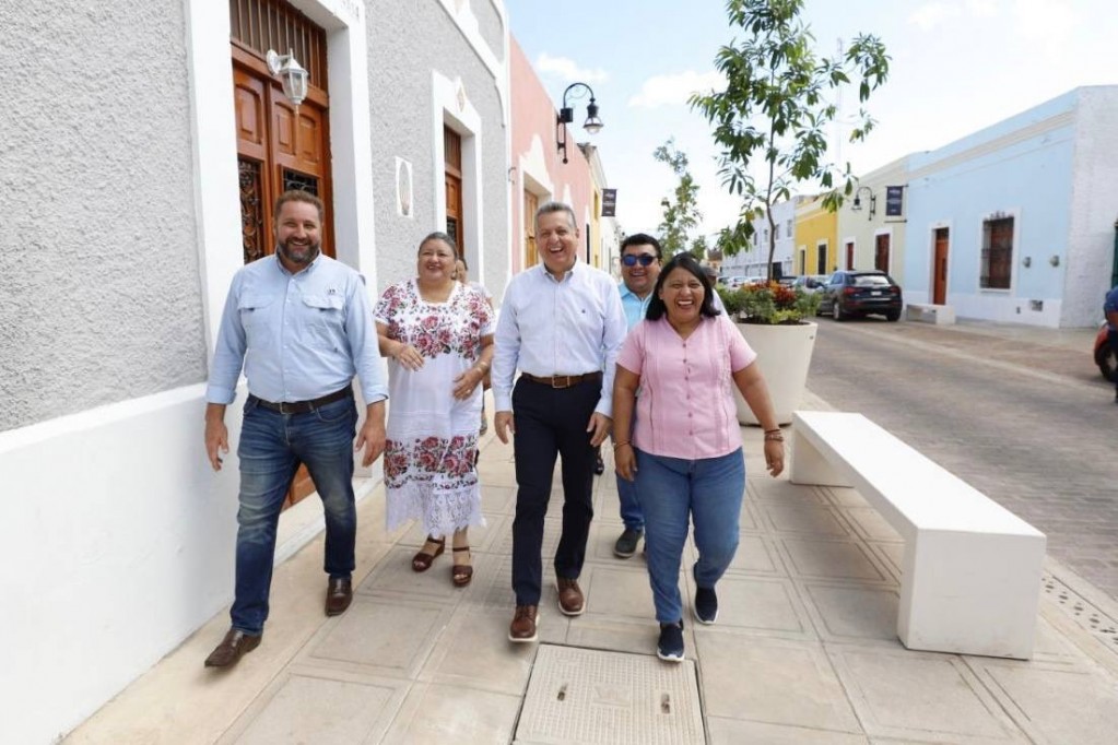 Alejandro Ruz Castro Alejandro Ruz Castro