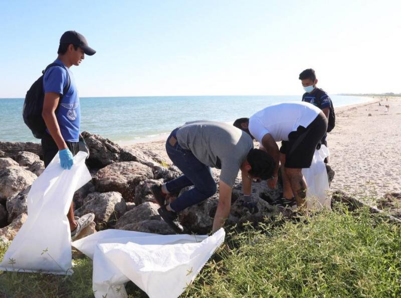 Yucatán Gobierno del Estado Yucatán Gobierno del Estado