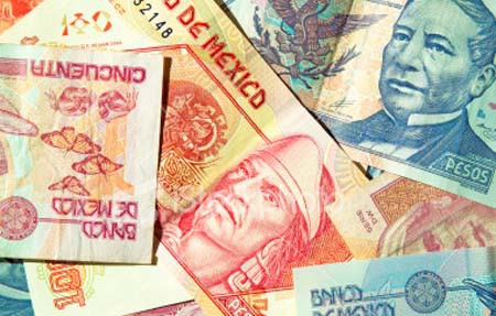 No le quieren devolver sus ahorros No le quieren devolver sus ahorros