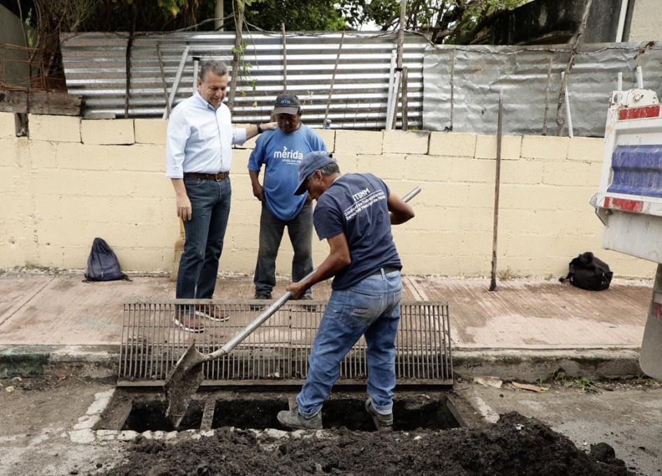 Alejandro Ruz Castro Alejandro Ruz Castro
