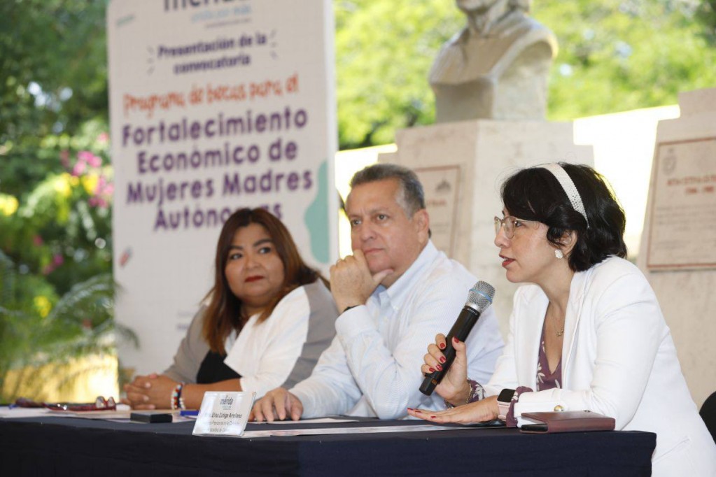 Alejandro Ruz Castro Alejandro Ruz Castro