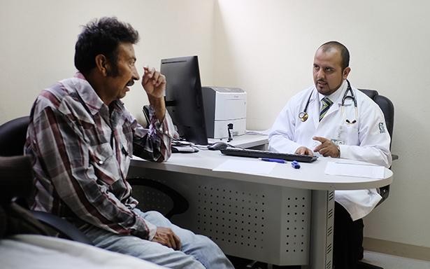 IMSS IMSS
