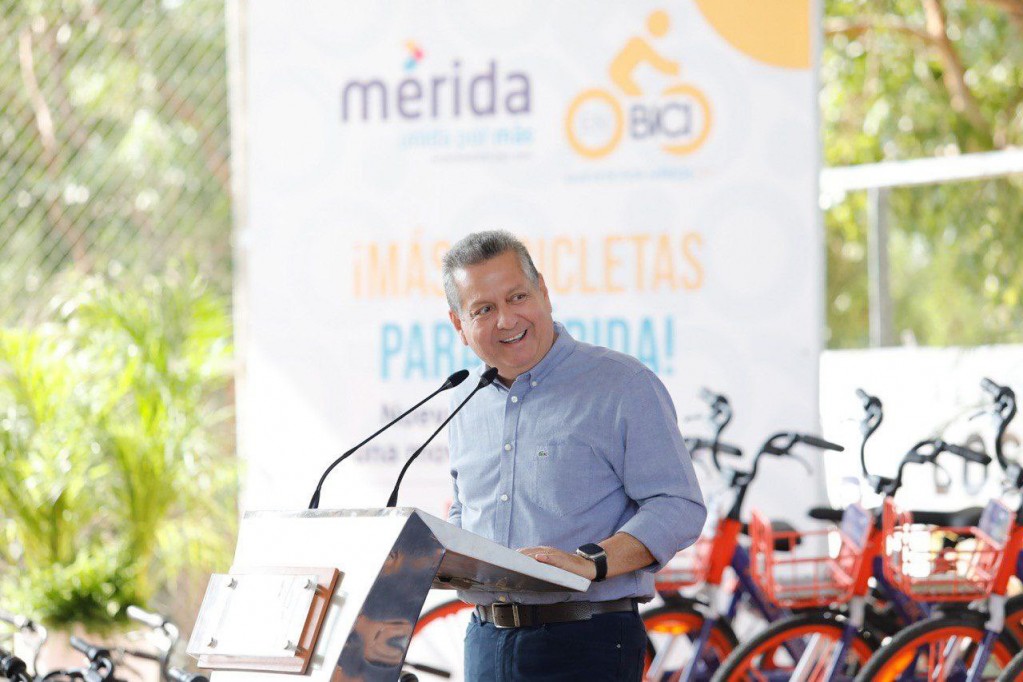 Alejandro Ruz Castro
