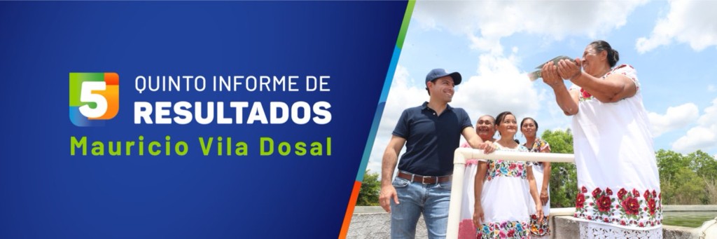 MAURICIO VILA DOSAL MAURICIO VILA DOSAL