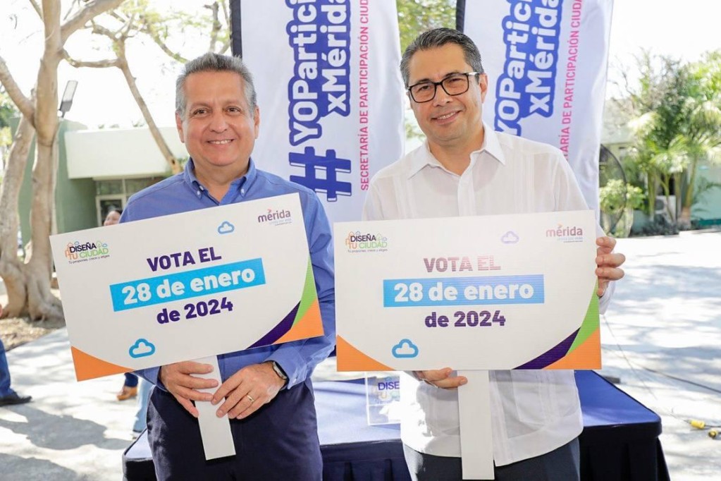 Alejandro Ruz Castro Alejandro Ruz Castro