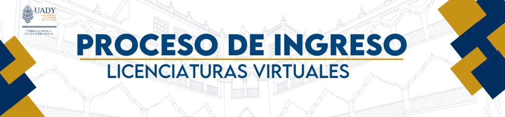 Internet Internet