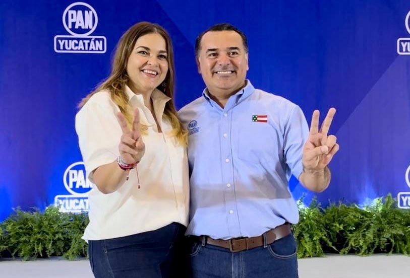 Renán Barrera Concha Renán Barrera Concha