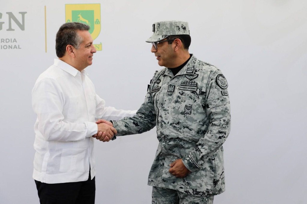 Alejandro Ruz Castro