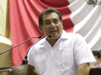 Gobierno del estado presentará proyecto para la utilización del Cereso femenil Gobierno del estado presentará proyecto para la utilización del Cereso femenil