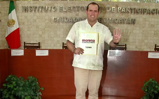 Internet Internet