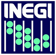Cada día mas mujeres tienen más participación económica en el núcleo familiar: INEGI. Cada día mas mujeres tienen más participación económica en el núcleo familiar: INEGI.