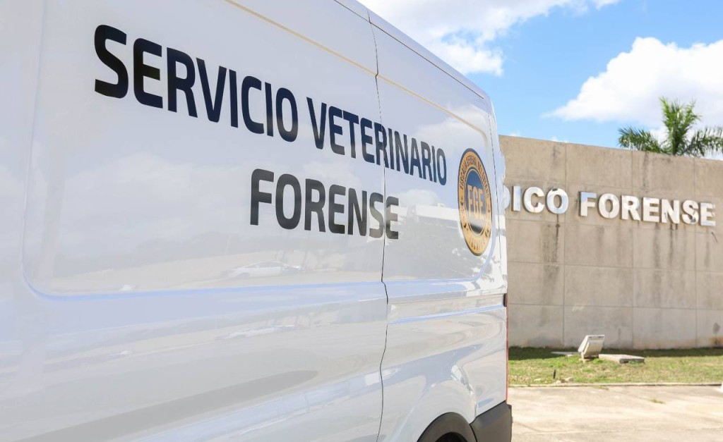 Mauricio Vila Dosal Mauricio Vila Dosal