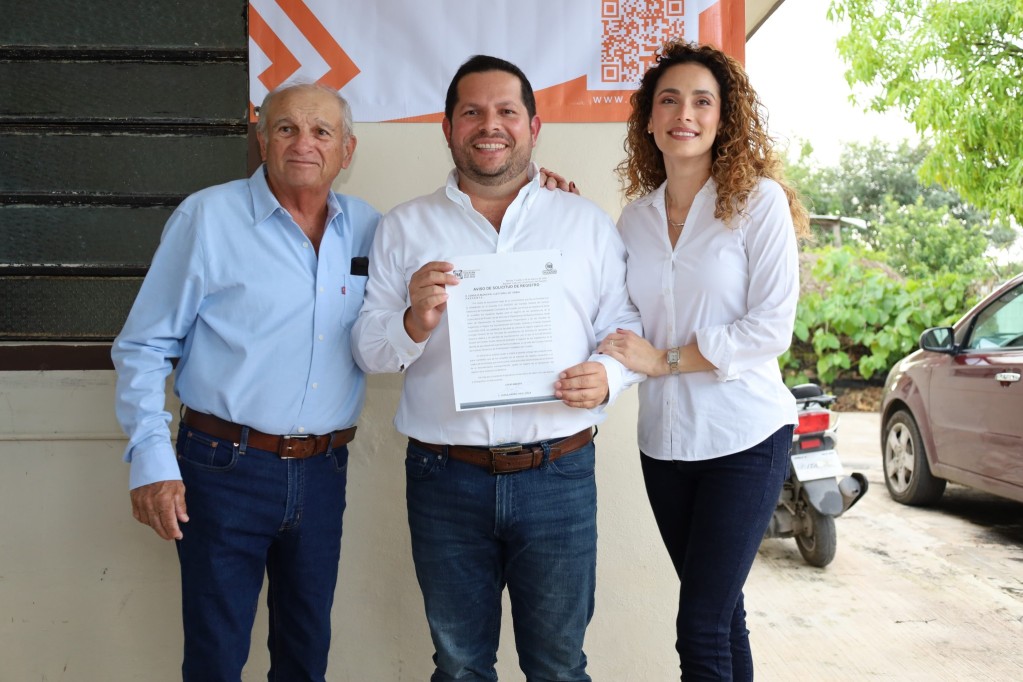 Jorge Díaz Loeza Jorge Díaz Loeza