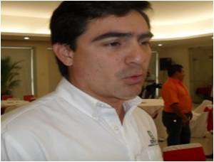 Secretaría de Obras Públicas a punto de entregar primeras obras del Centro Histórico Secretaría de Obras Públicas a punto de entregar primeras obras del Centro Histórico