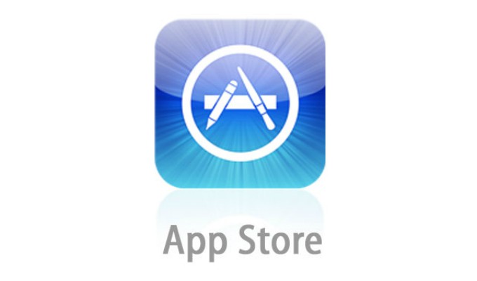 Las aplicaciones más descargadas de la App Store Las aplicaciones más descargadas de la App Store