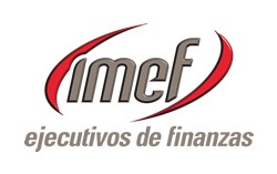 El IMEF advierte riesgos por una sorpresiva salid de dinero extranjero El IMEF advierte riesgos por una sorpresiva salid de dinero extranjero