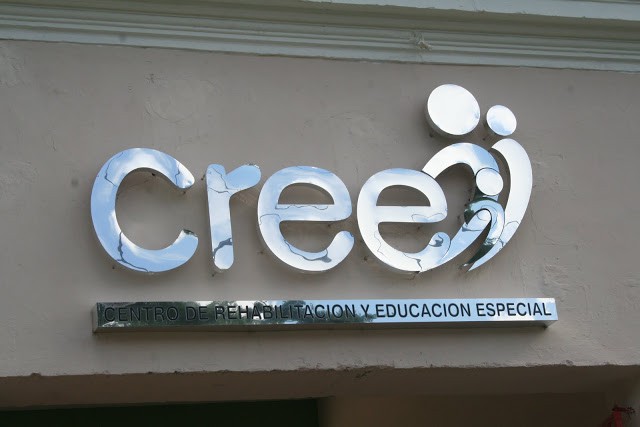 La mayoría de discapacitados yucatecos no recibe terapia de rehabilitación La mayoría de discapacitados yucatecos no recibe terapia de rehabilitación