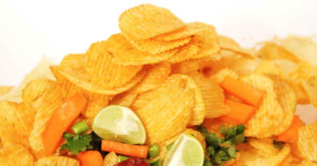 Cada vez mas Yucatecos almuerzan con frituras y refrescos, lo que favorece el sobre peso e hipertensión Cada vez mas Yucatecos almuerzan con frituras y refrescos, lo que favorece el sobre peso e hipertensión
