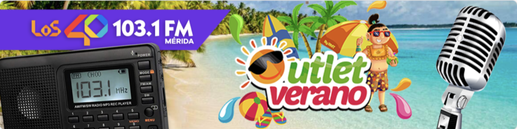 Terminos y Condiciones: Outlet Vacaciones 2024 Terminos y Condiciones: Outlet Vacaciones 2024