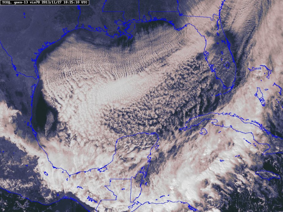 Seguirán las temperaturas bajas este jueves y viernes Seguirán las temperaturas bajas este jueves y viernes