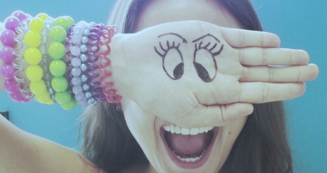 El 40% de los mexicanos son totalmente felices según una encuesta realizada. El 40% de los mexicanos son totalmente felices según una encuesta realizada.