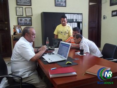 La fundación Liderazgo Hoy A. C. Presenta el libro “YUCATÁN, PERSPECTIVAS E IDEAS DE INNOVACIÓN” La fundación Liderazgo Hoy A. C. Presenta el libro “YUCATÁN, PERSPECTIVAS E IDEAS DE INNOVACIÓN”