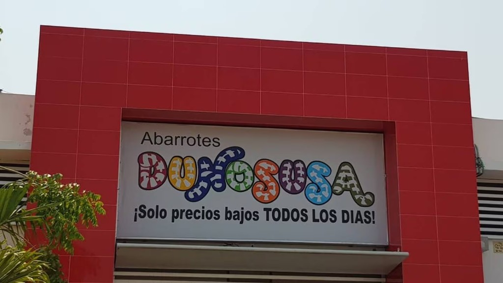 Internet Internet