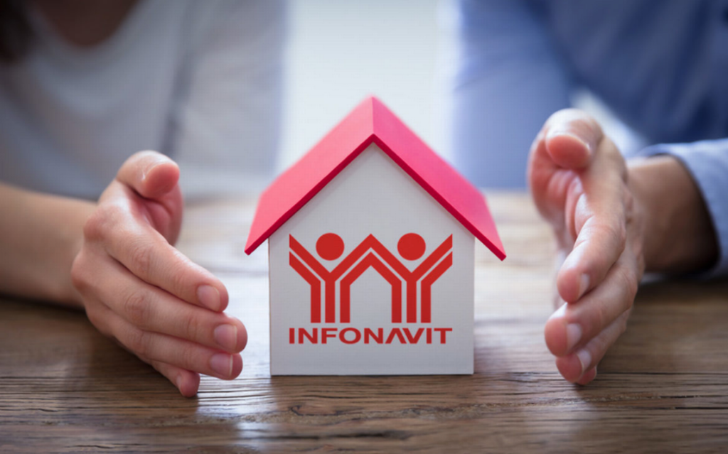 Internet Internet